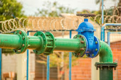 Imagem da notícia Prefeitura de Cassilândia informa que saneamento no Jardim Campo Grande será suspenso temporariamente para melhorias